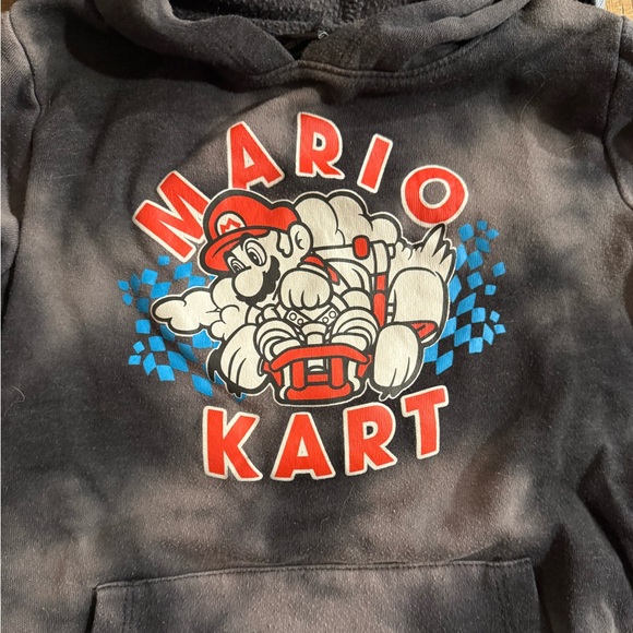 Boys Casual Bundle sz 7 - Picture 3 of 8